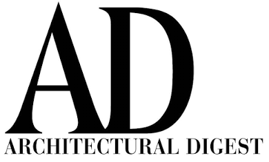 Architectural Digest India