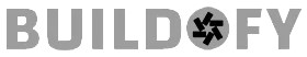 Buildofy