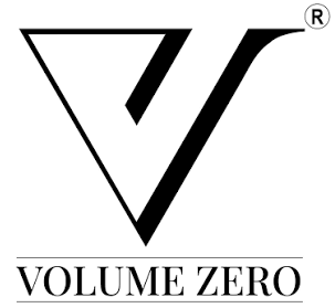 Volume Zero
