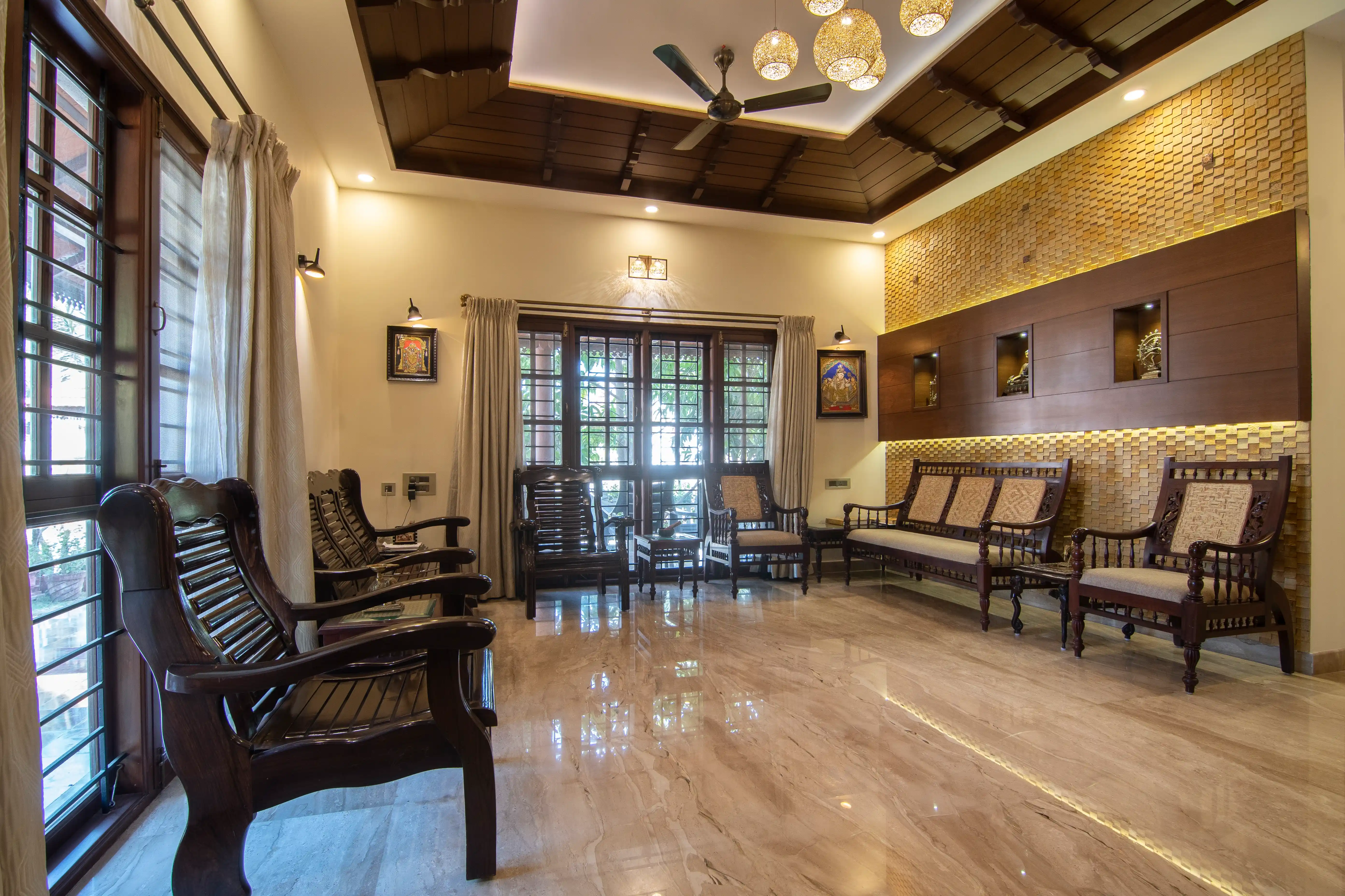 Aashray gallery image 6