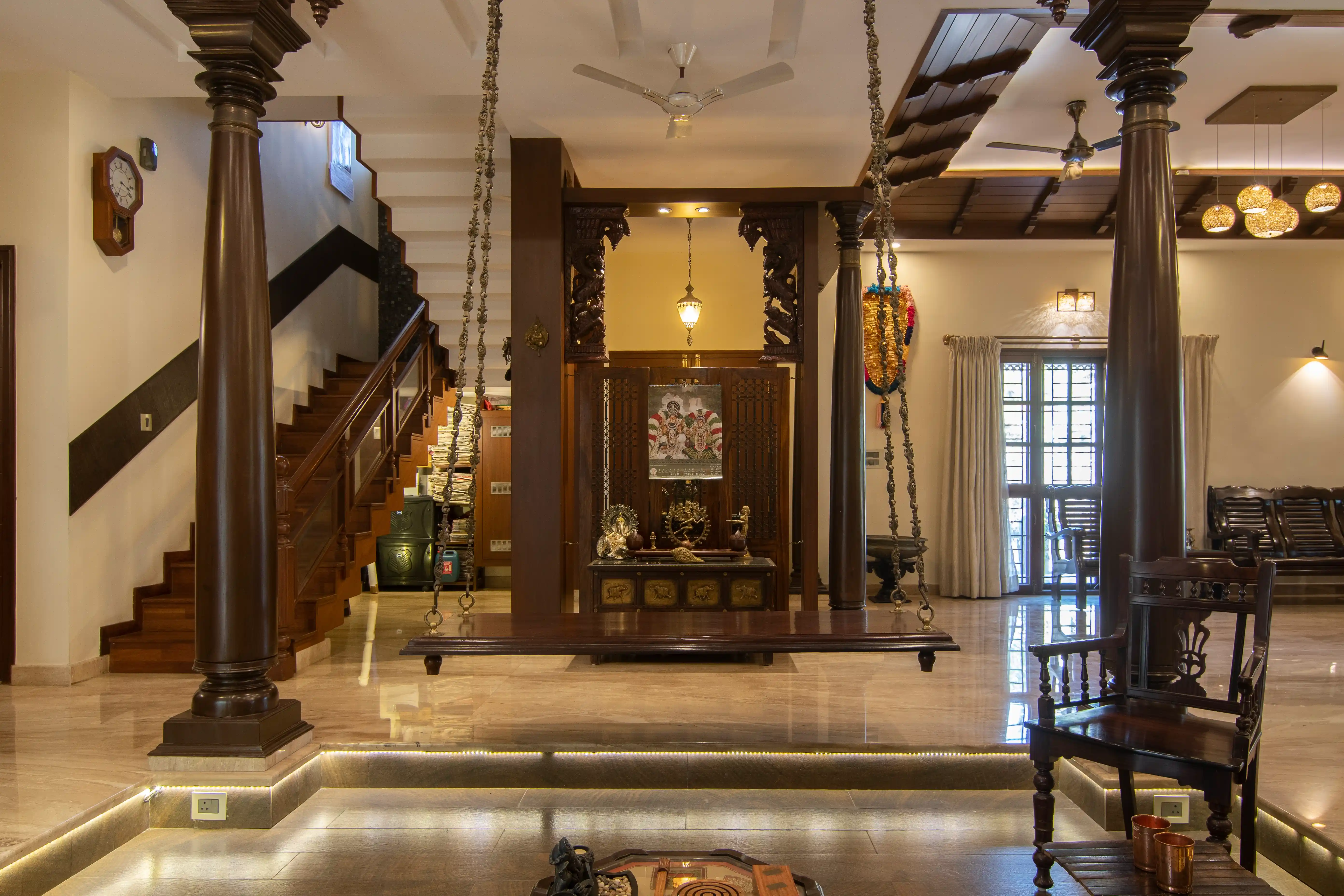 Aashray gallery image 7