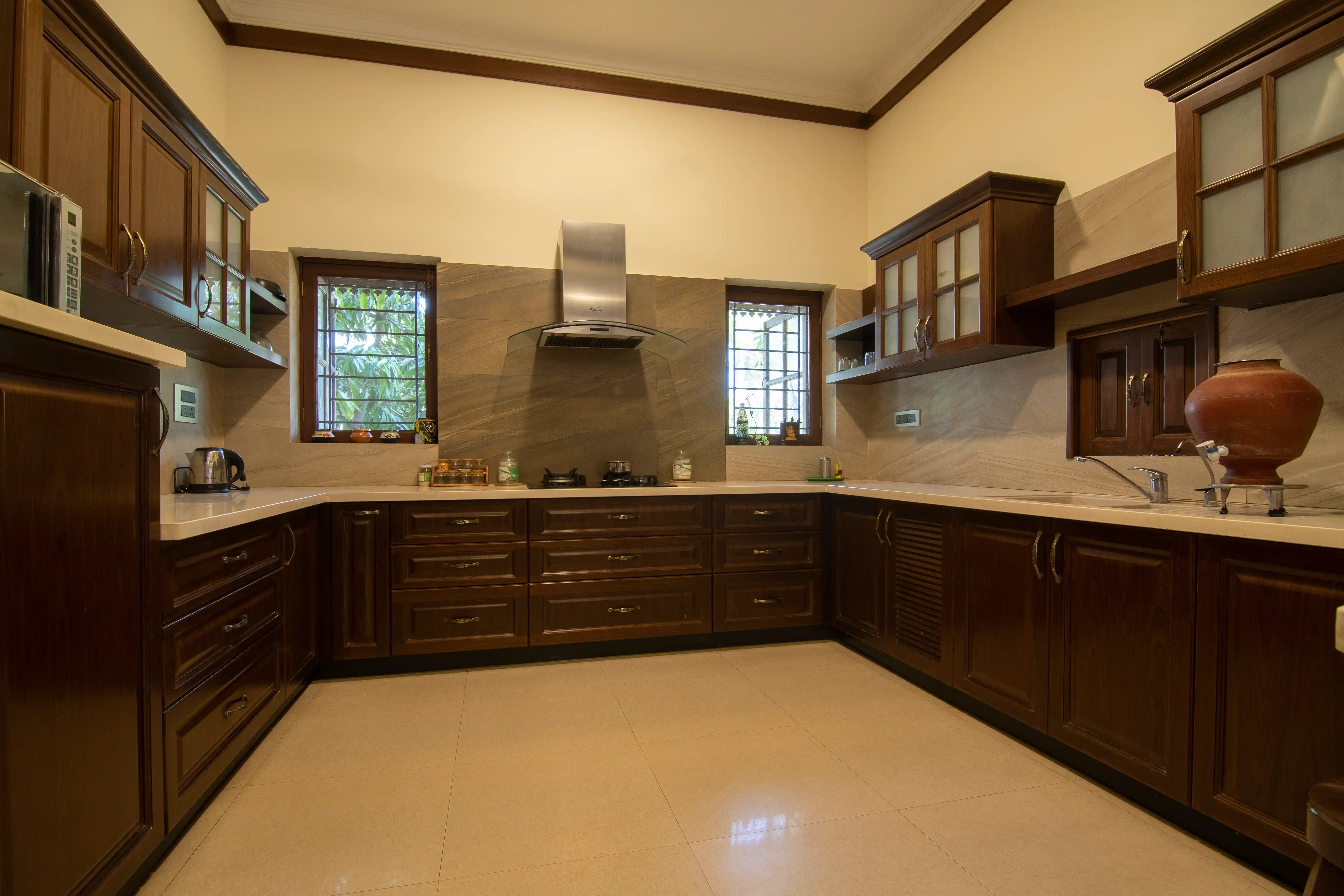 Aashray gallery image 8