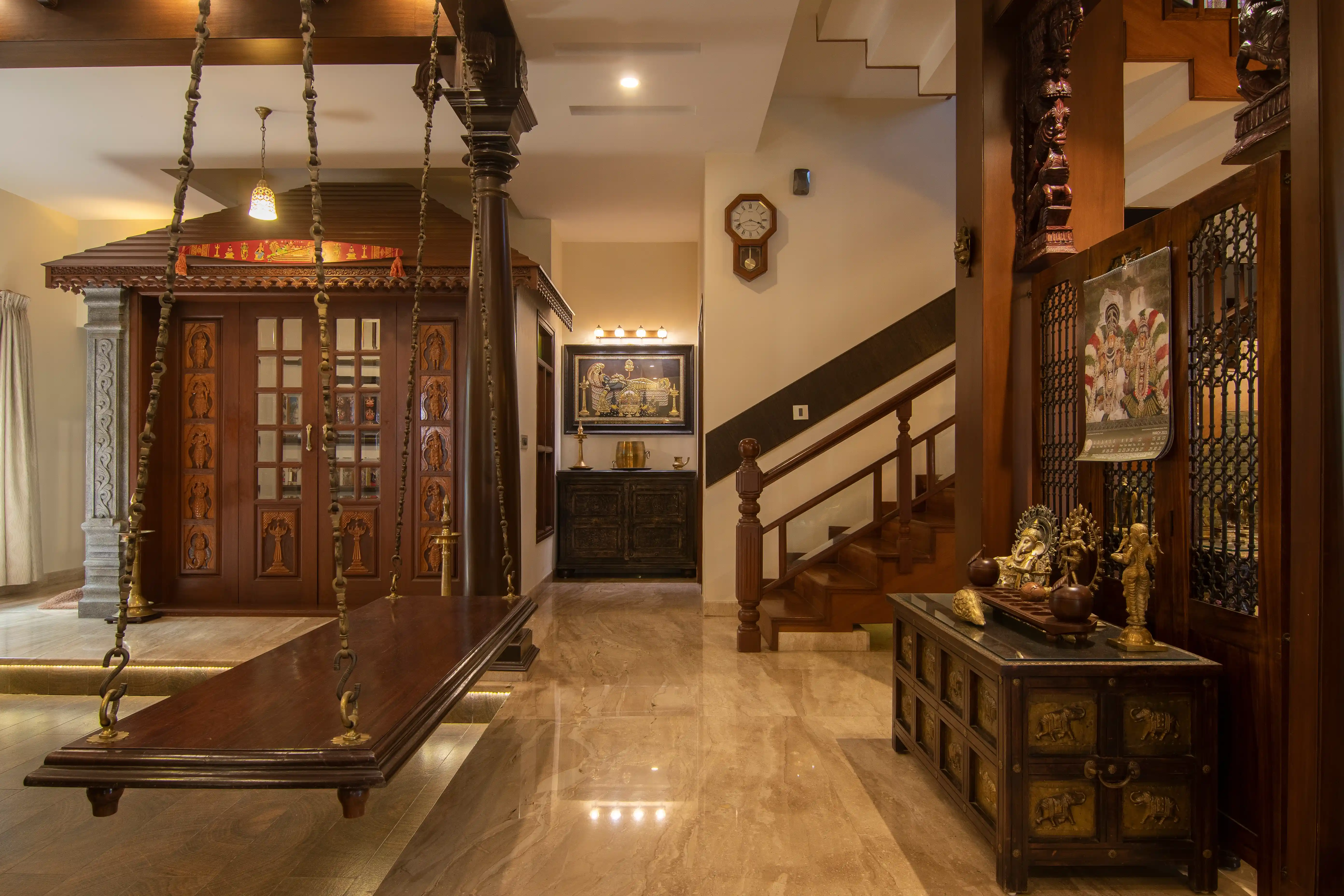 Aashray gallery image 9