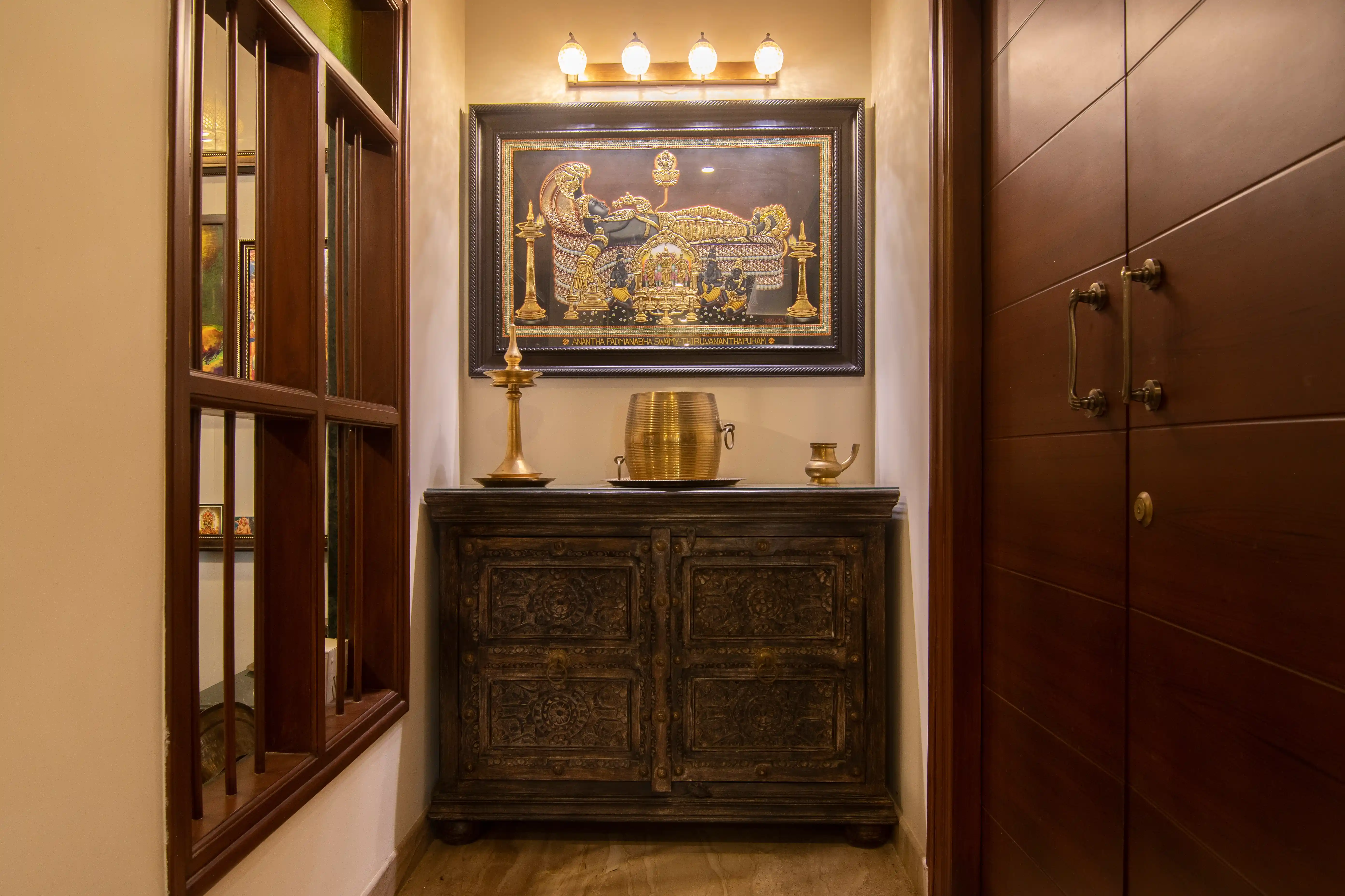 Aashray gallery image 10
