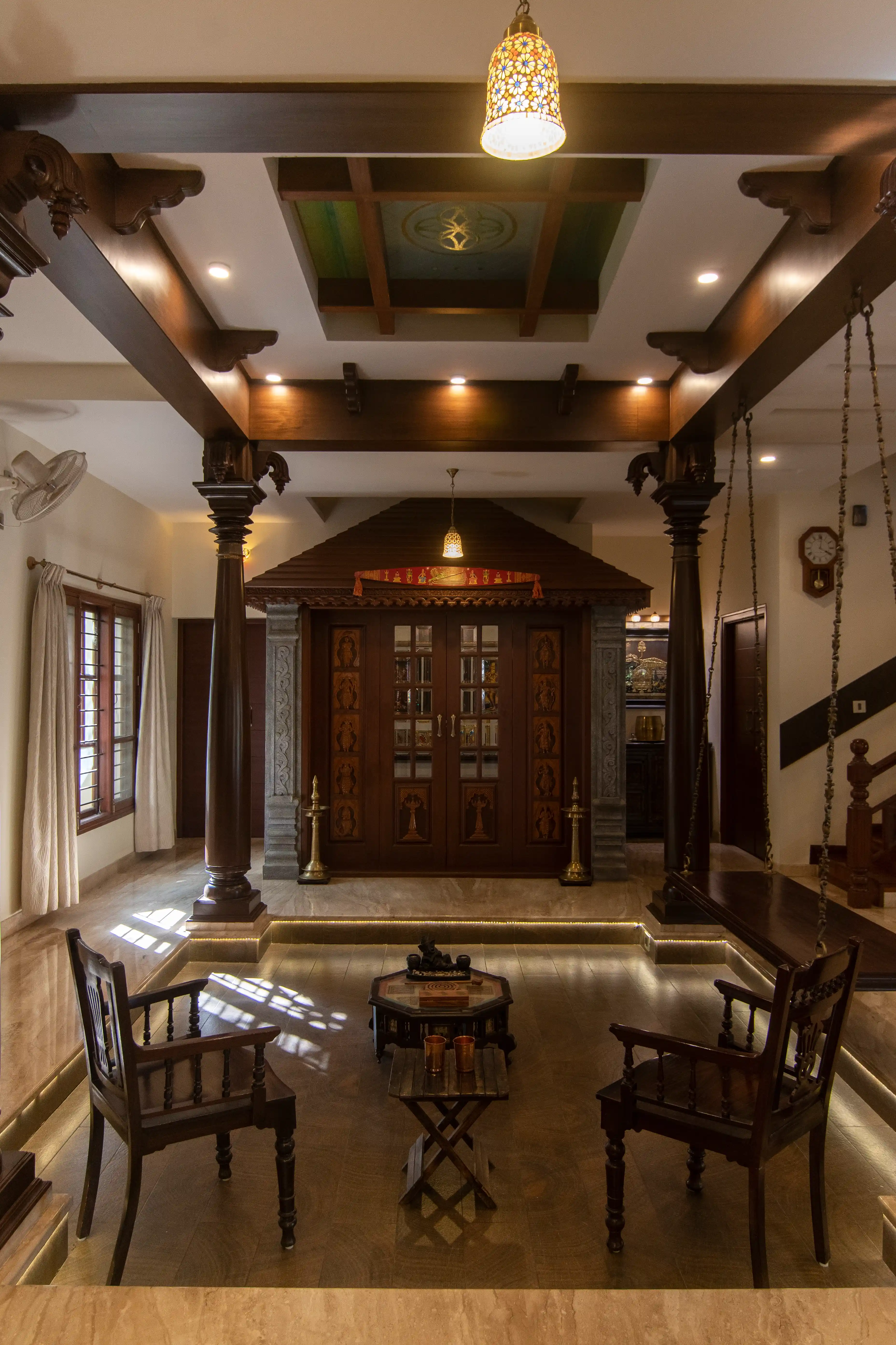 Aashray gallery image 12