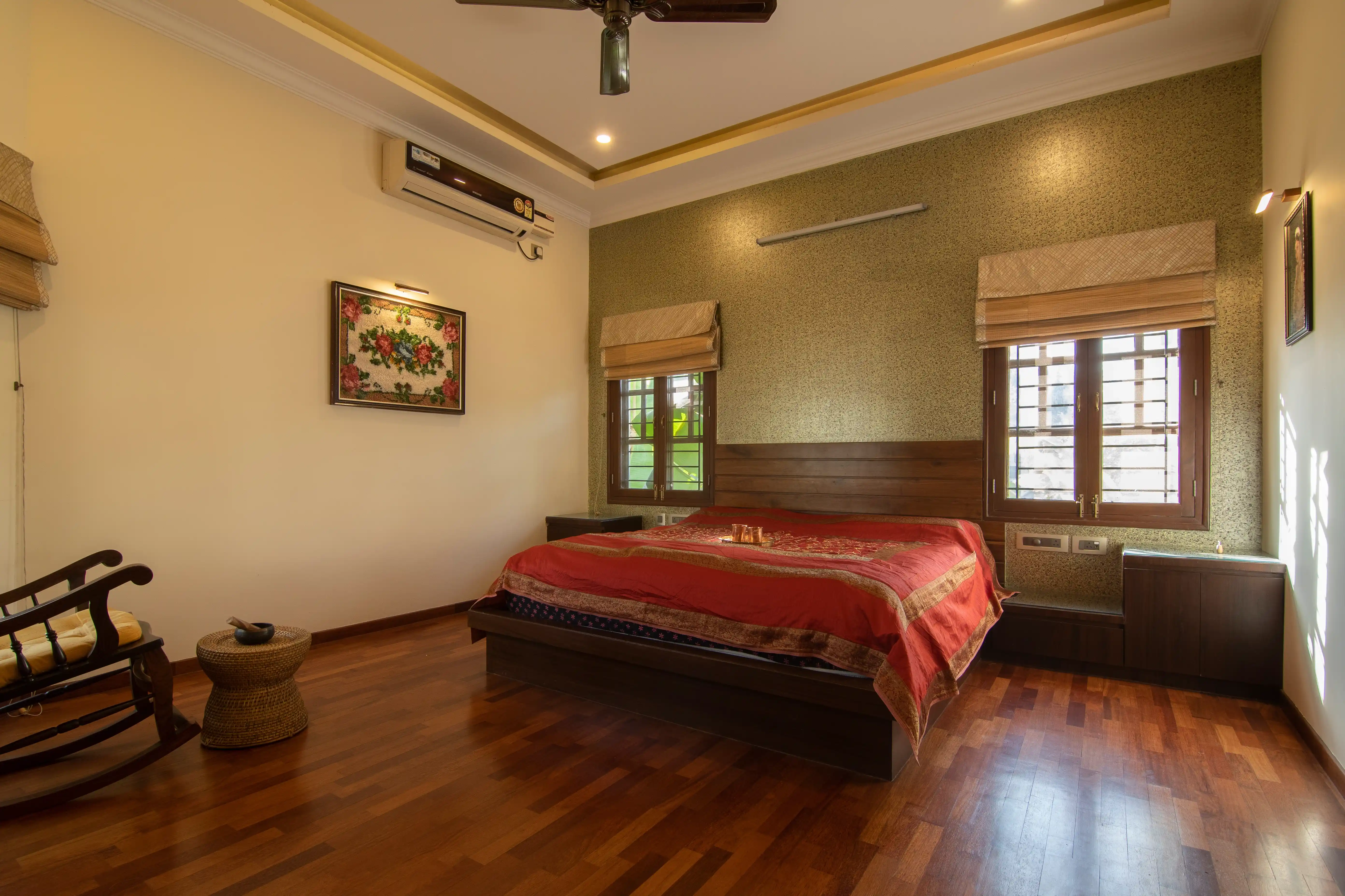 Aashray gallery image 14