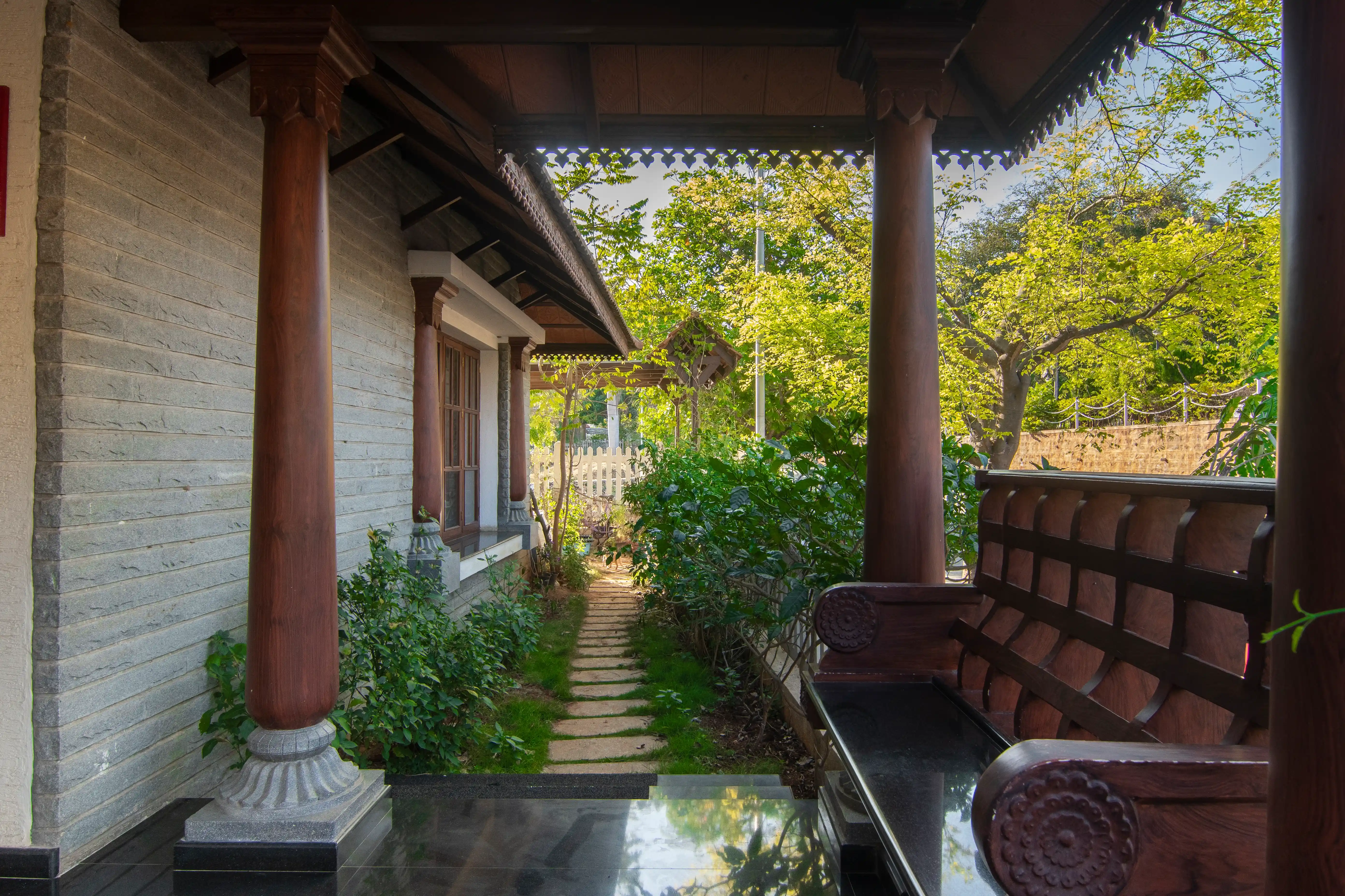 Aashray gallery image 15