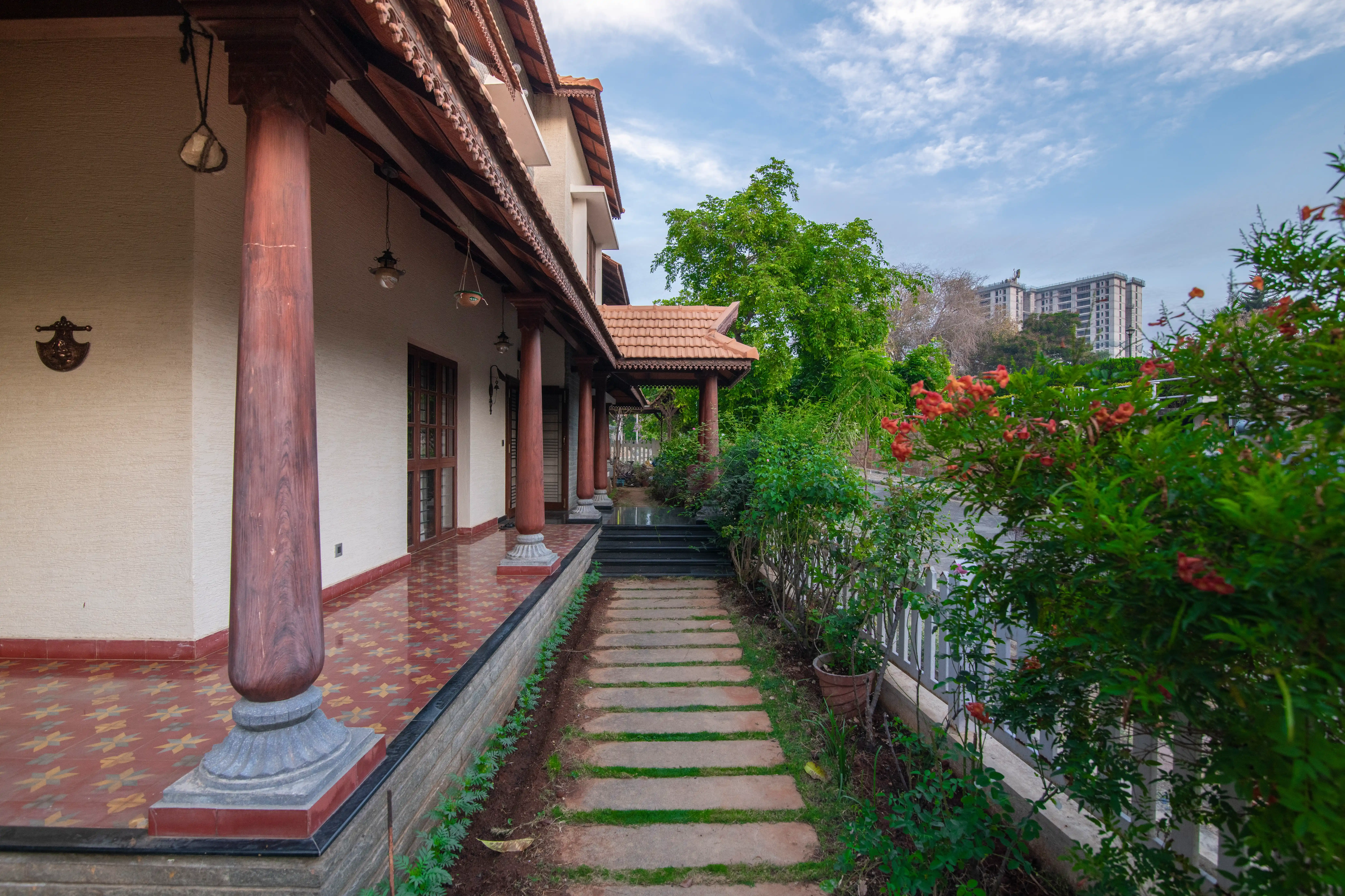 Aashray gallery image 18