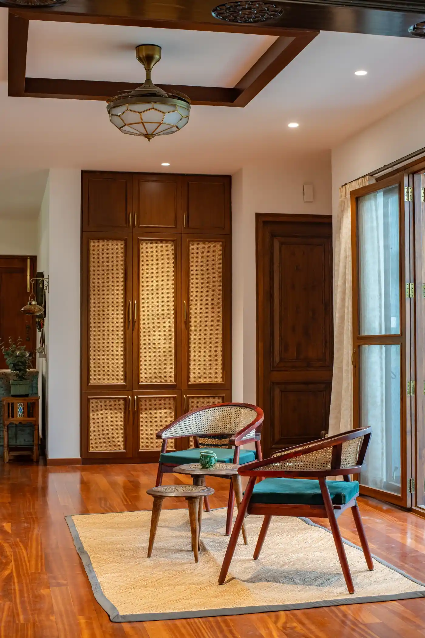 Anvaya Residence gallery image 5