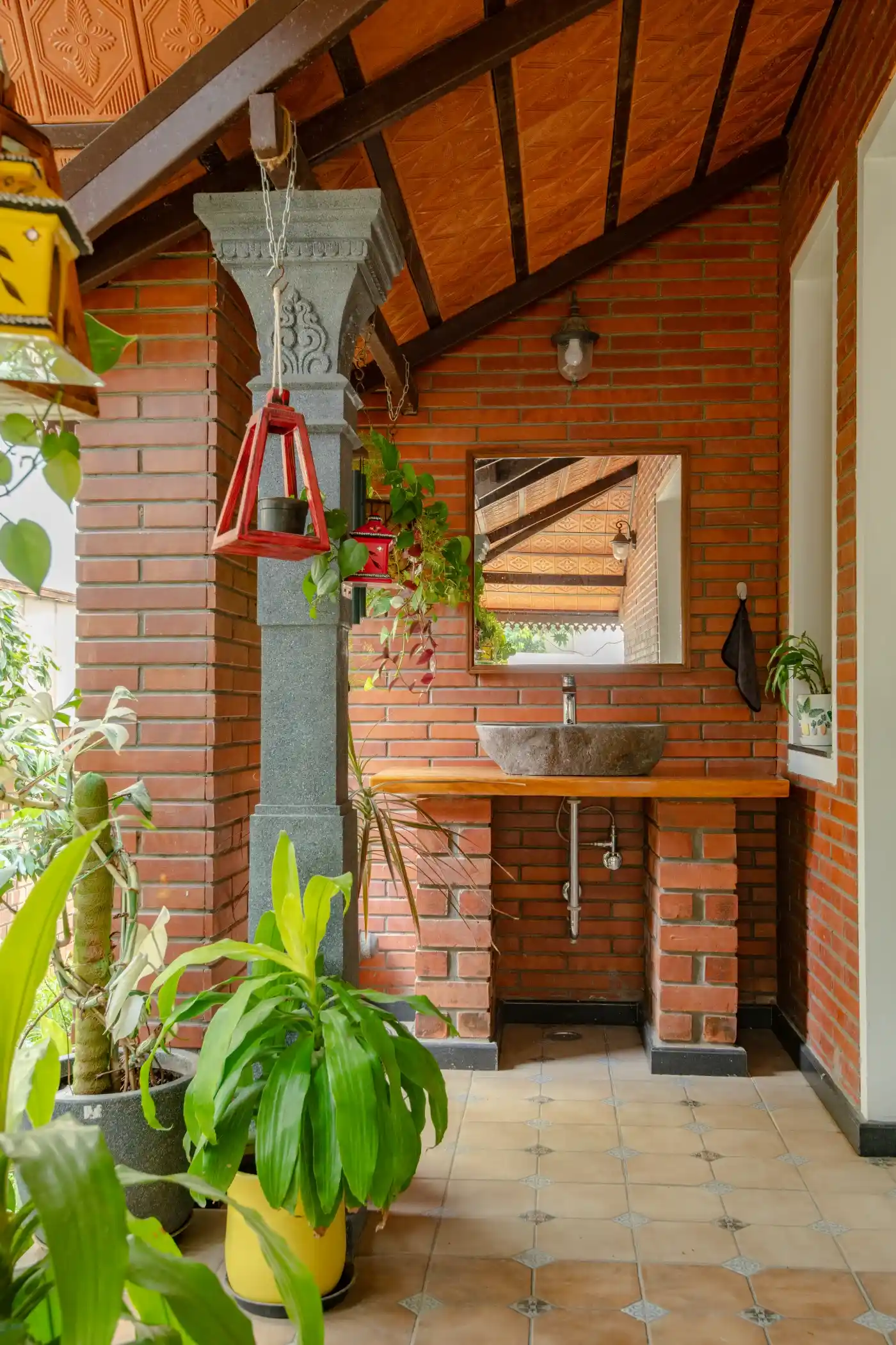 Anvaya Residence gallery image 8