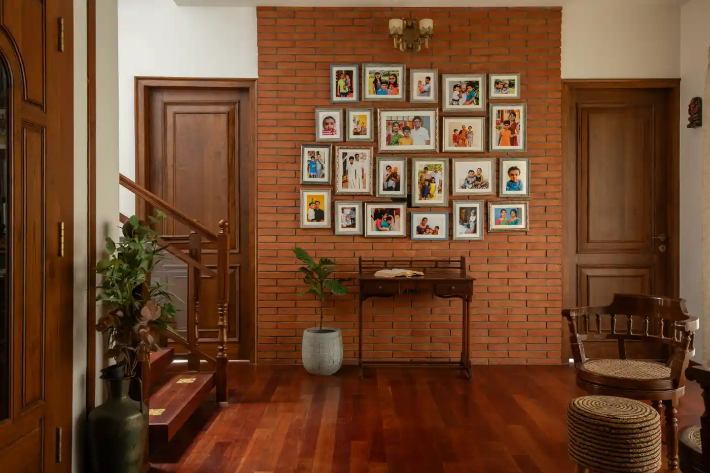 Anvaya Residence gallery image 11