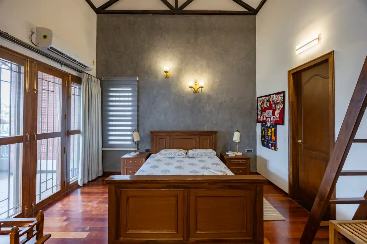 Anvaya Residence gallery image 15