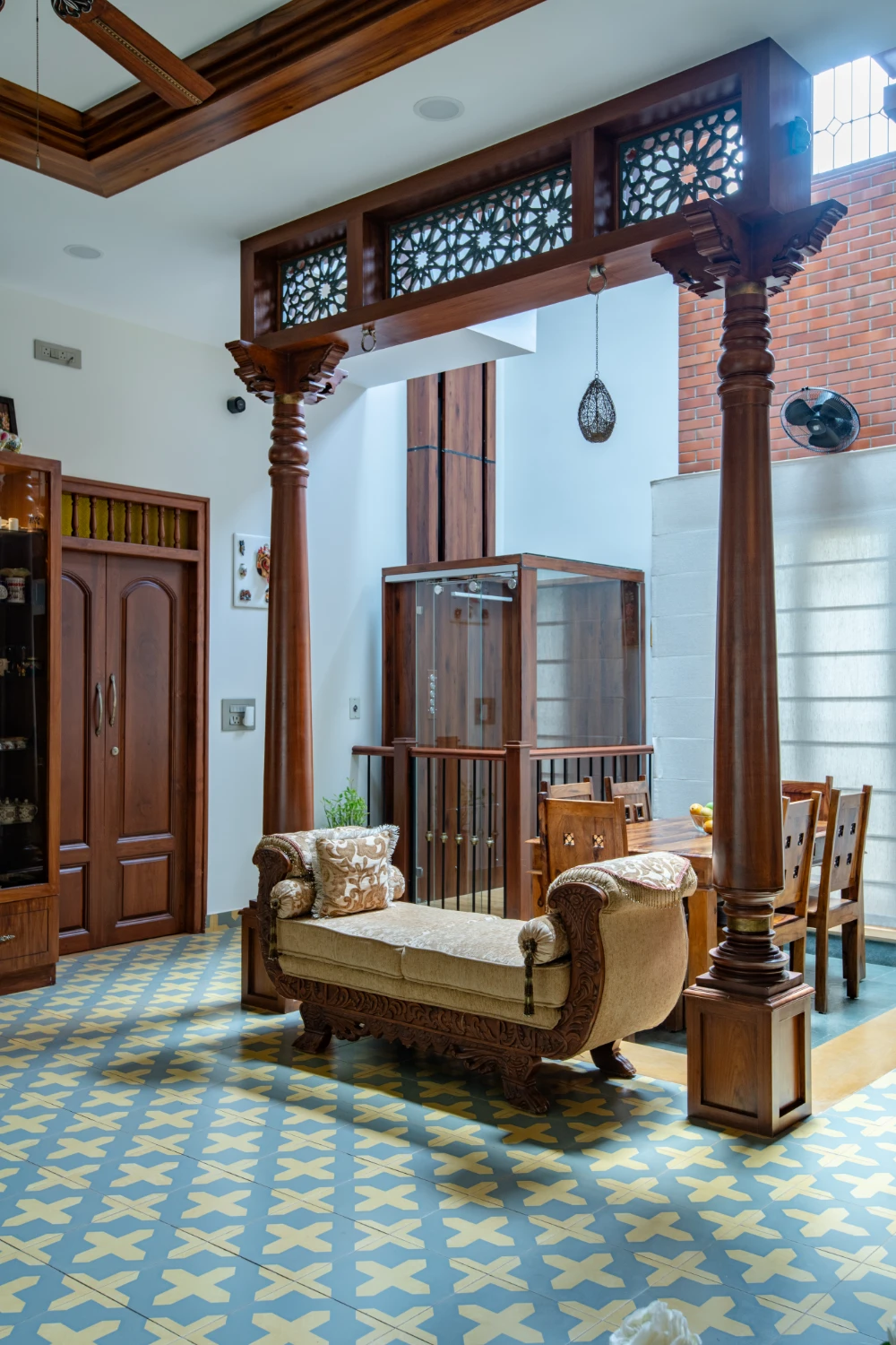 Nila gallery image 12