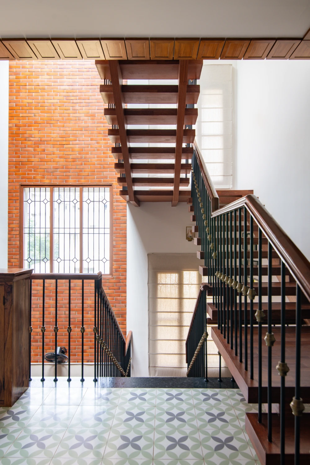 Nila gallery image 15
