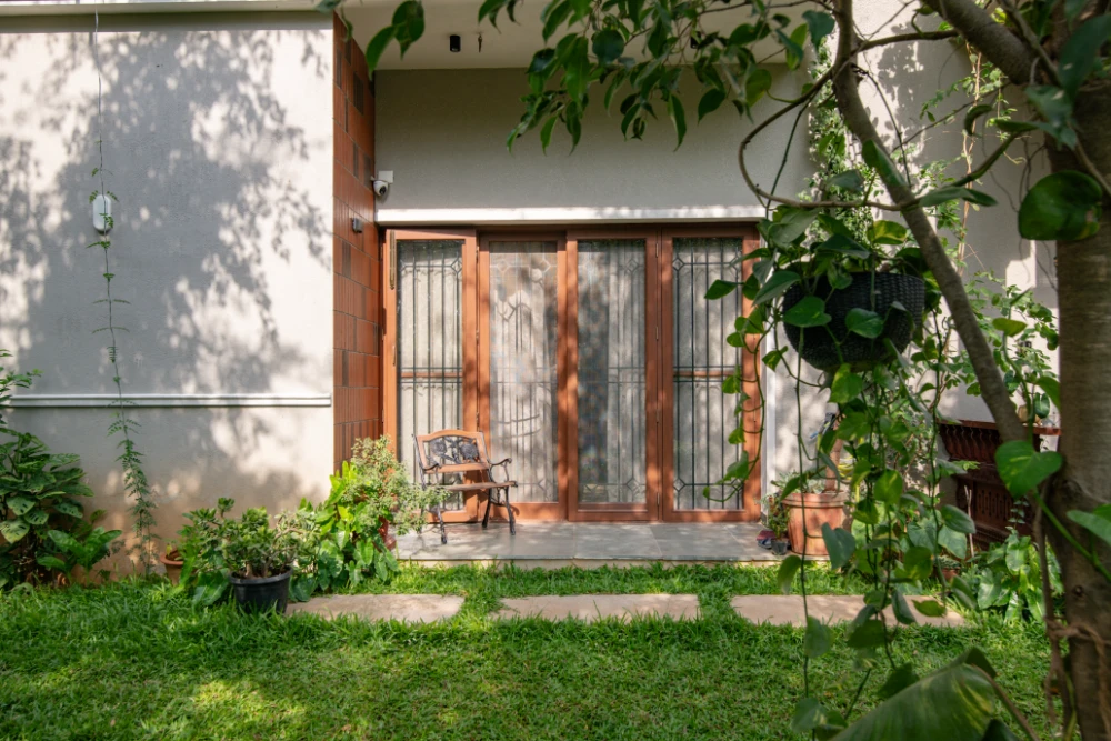 Nila gallery image 19