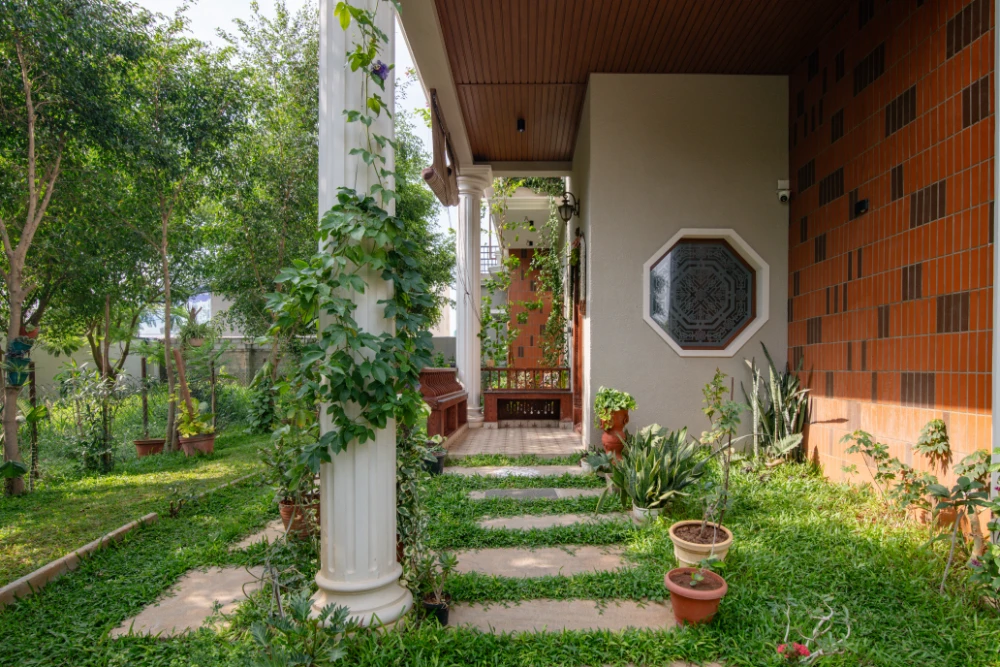 Nila gallery image 21