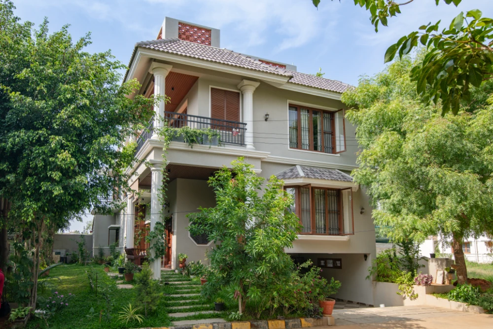 Nila gallery image 22