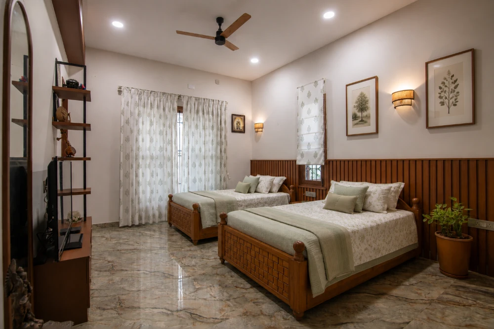 Nila gallery image 26