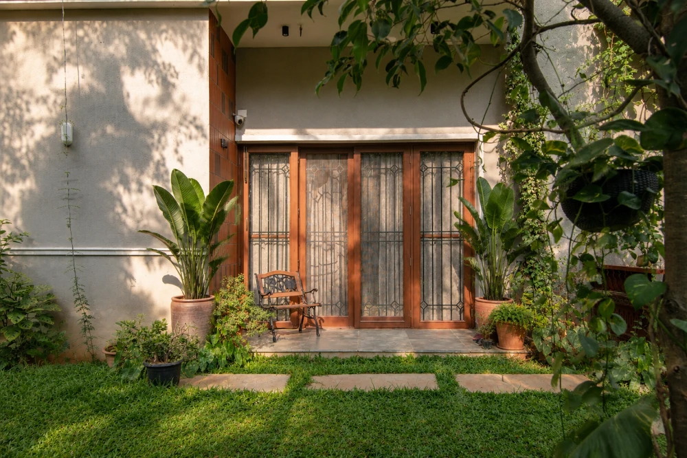 Nila gallery image 33