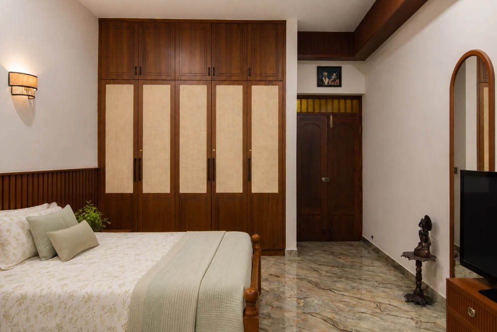 Nila gallery image 34