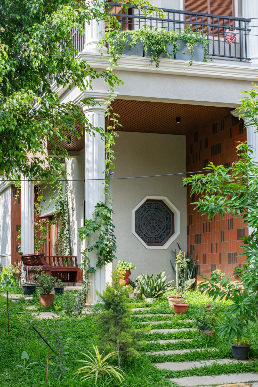 Nila gallery image 4