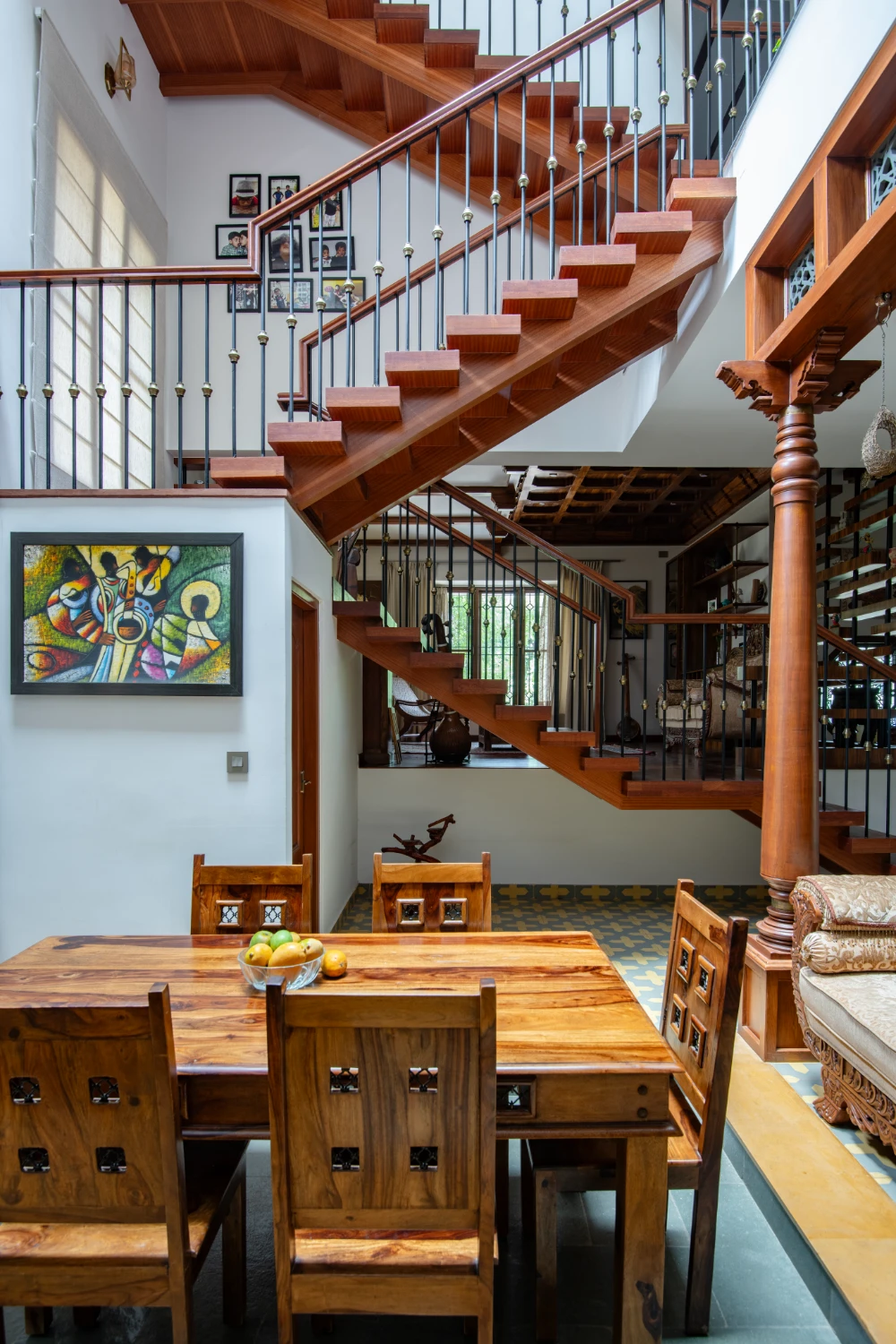 Nila gallery image 6