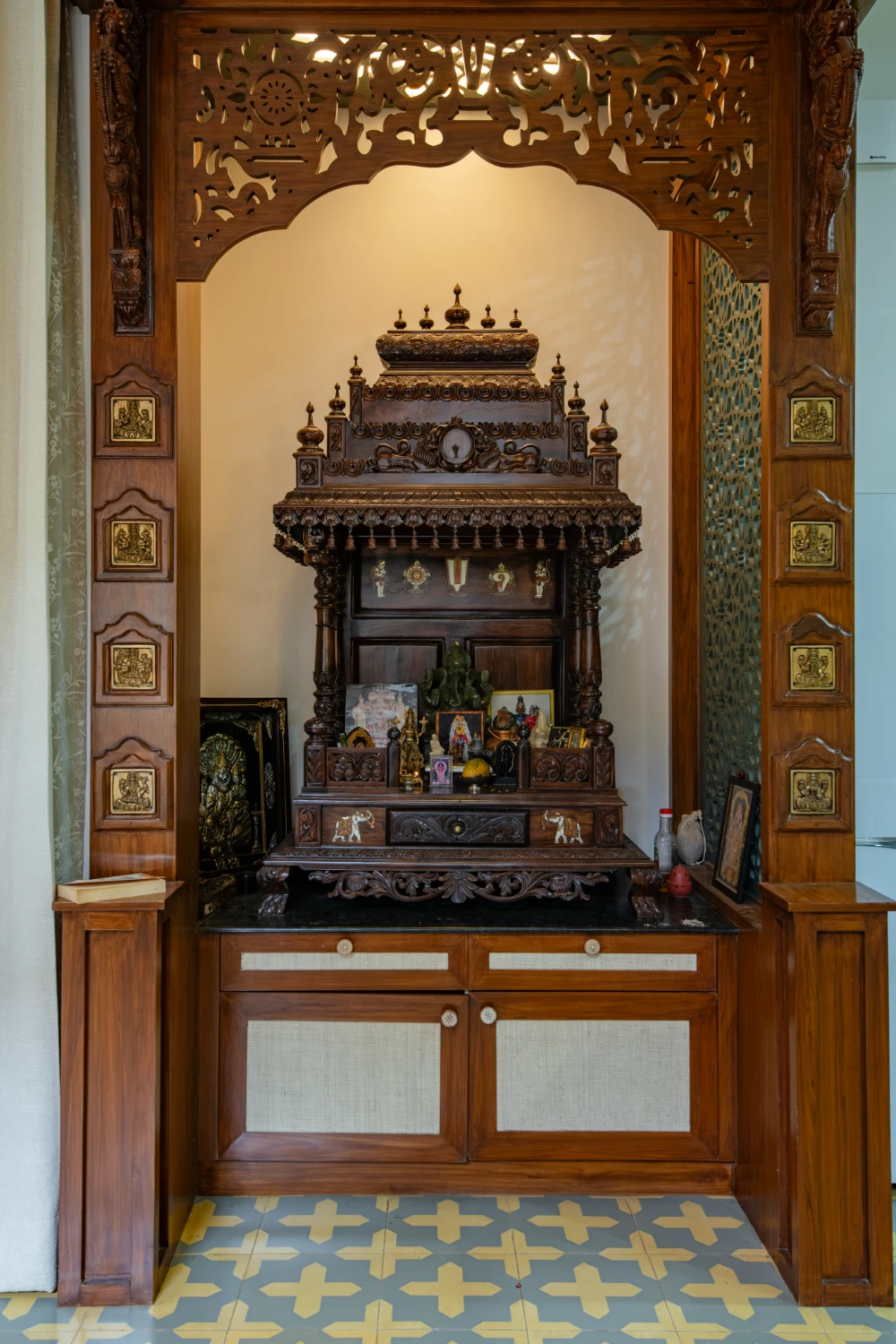 Nila gallery image 7