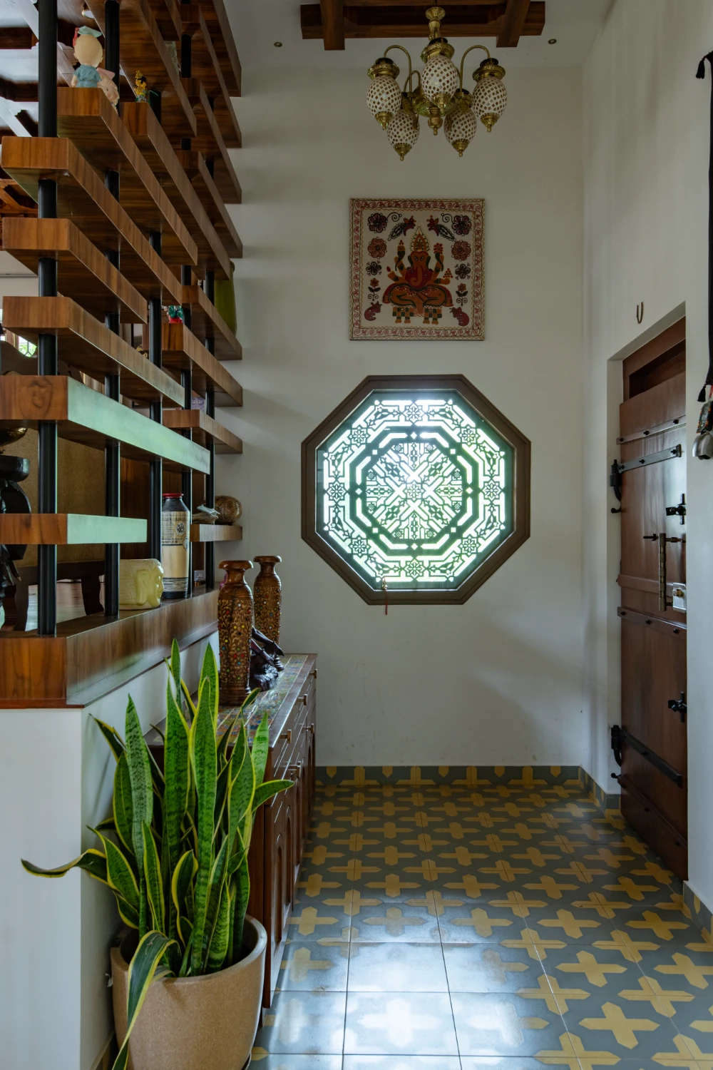 Nila gallery image 8