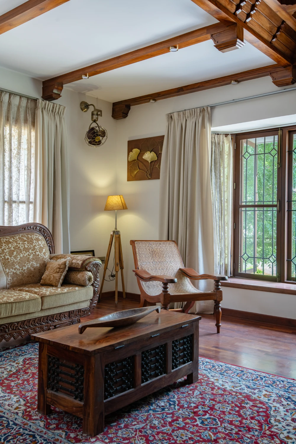 Nila gallery image 9
