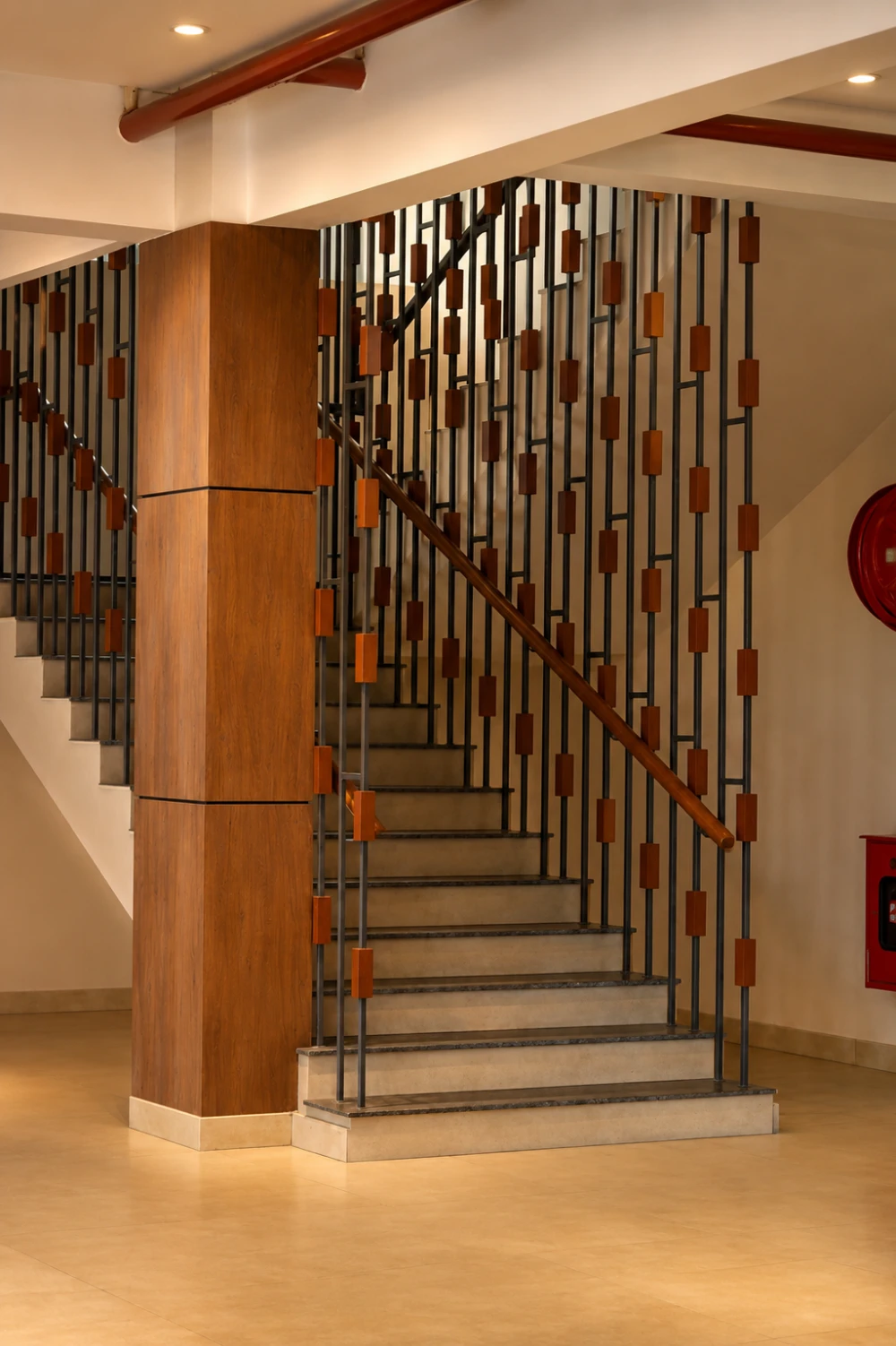 Niram gallery image 10