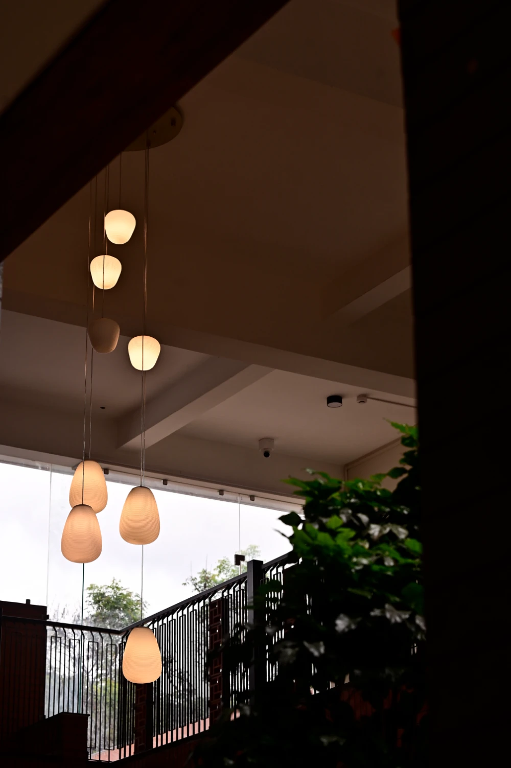 Niram gallery image 9